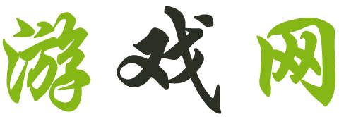 投资网策略财经